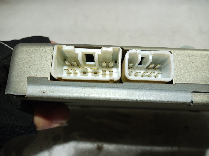 Recambio de centralita asientos para lexus ls400 (ucf20) básico (ucf 20) referencia OEM IAM 8971050070 8971050070 8971050070