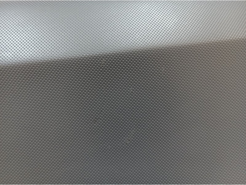 Recambio de guarnecido puerta trasera derecha para toyota auris luna+ referencia OEM IAM 67787X1F00 67787X1F00 67787X1F00