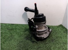 Recambio de bomba direccion para citroën c4 picasso business class referencia OEM IAM 9684252580 9684252580 A0013520