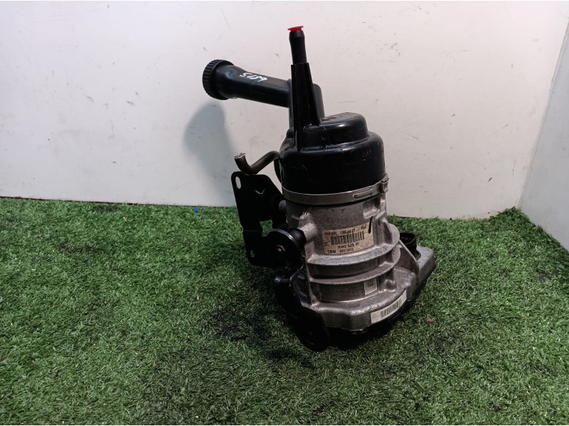 Recambio de bomba direccion para citroën c4 picasso business class referencia OEM IAM 9684252580 9684252580 A0013520