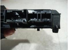 Recambio de centralita cierre para mercedes-benz clase c (w203) berlina 220 cdi (203.006) referencia OEM IAM 2038202285 20382022 2