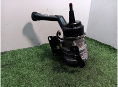 Recambio de bomba direccion para citroën c4 picasso business class referencia OEM IAM 9684252580 9684252580 A0013520 2