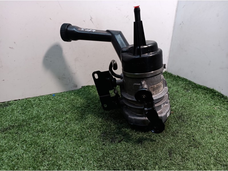 Recambio de bomba direccion para citroën c4 picasso business class referencia OEM IAM 9684252580 9684252580 A0013520