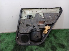 Recambio de guarnecido puerta trasera izquierda para toyota auris luna+ referencia OEM IAM 67788X1F00 67788X1F00 67788X1F00 2