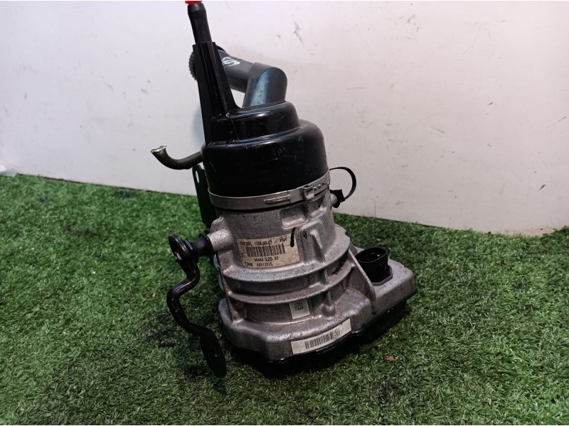 Recambio de bomba direccion para citroën c4 picasso business class referencia OEM IAM 9684252580 9684252580 A0013520