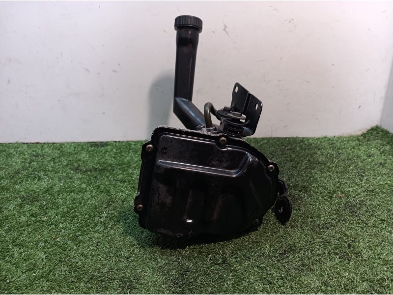 Recambio de bomba direccion para citroën c4 picasso business class referencia OEM IAM 9684252580 9684252580 A0013520