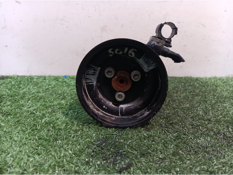 Recambio de bomba direccion para seat leon (1m1) last edition referencia OEM IAM 030145269A 030145269A 1J0422154B