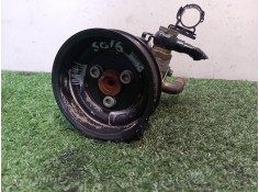Recambio de bomba direccion para seat leon (1m1) last edition referencia OEM IAM 030145269A 030145269A 1J0422154B 2