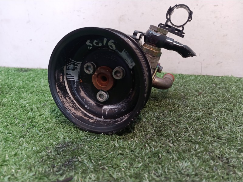 Recambio de bomba direccion para seat leon (1m1) last edition referencia OEM IAM 030145269A 030145269A 1J0422154B