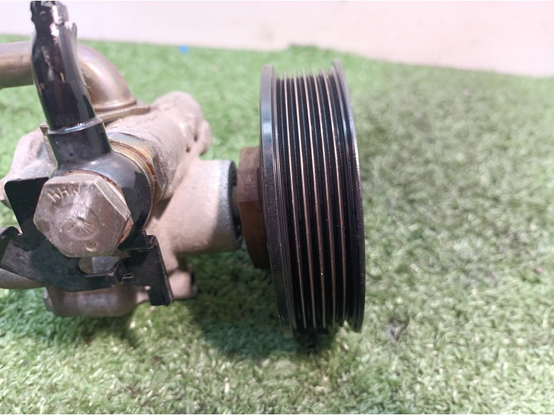 Recambio de bomba direccion para seat leon (1m1) last edition referencia OEM IAM 030145269A 030145269A 1J0422154B