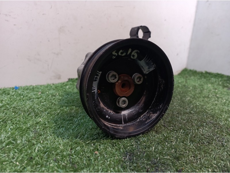 Recambio de bomba direccion para seat leon (1m1) last edition referencia OEM IAM 030145269A 030145269A 1J0422154B