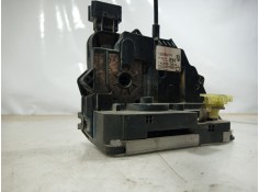 Recambio de cerradura puerta delantera derecha para opel corsa d referencia OEM IAM 13258274 13258274 13258274 2