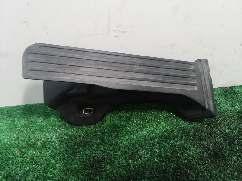 Recambio de pedal acelerador para seat altea (5p1) sport referencia OEM IAM 6PV00889000 6PV00889000 1K1721503M