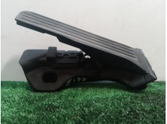 Recambio de pedal acelerador para seat altea (5p1) sport referencia OEM IAM 6PV00889000 6PV00889000 1K1721503M 2