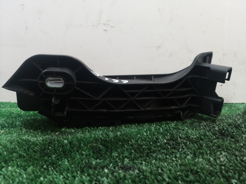 Recambio de pedal acelerador para seat altea (5p1) sport referencia OEM IAM 6PV00889000 6PV00889000 1K1721503M