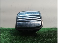 Recambio de maneta exterior porton para seat ibiza (6l1) cool referencia OEM IAM 1M0959781A 1M0959781A 1M5862159C