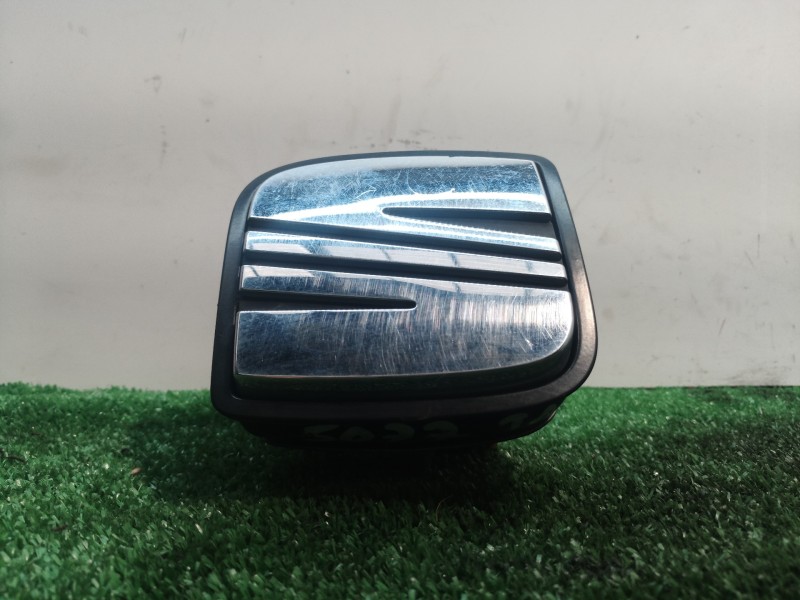 Recambio de maneta exterior porton para seat ibiza (6l1) cool referencia OEM IAM 1M0959781A 1M0959781A 1M5862159C