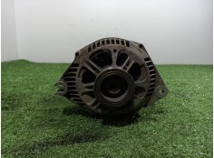 Recambio de alternador para citroën jumper combi (1) 31 mh d cat. confort ntz. 1400 referencia OEM IAM 2542262A 2542262A 1323249