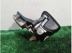 Recambio de maneta exterior porton para seat ibiza (6l1) cool referencia OEM IAM 1M0959781A 1M0959781A 1M5862159C 2