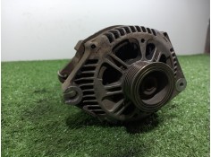 Recambio de alternador para citroën jumper combi (1) 31 mh d cat. confort ntz. 1400 referencia OEM IAM 2542262A 2542262A 1323249 2