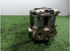 Recambio de abs para mercedes-benz clase e (w124) berlina 250 d / e 250 d (124.125) referencia OEM IAM 0265200043 0265200043 026 2