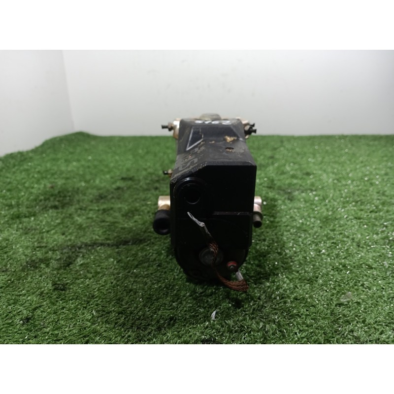 Recambio de abs para mercedes-benz clase e (w124) berlina 250 d / e 250 d (124.125) referencia OEM IAM 0265200043 0265200043 026