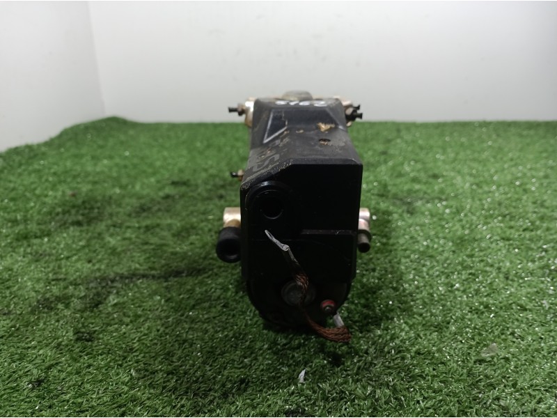 Recambio de abs para mercedes-benz clase e (w124) berlina 250 d / e 250 d (124.125) referencia OEM IAM 0265200043 0265200043 026