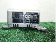 Recambio de modulo electronico para honda civic berlina 5 (eu7/8) 1.7 ctdi es referencia OEM IAM 39980S6FZG010M1 39980S6FZG010M1 2