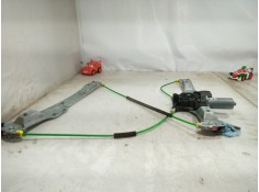 Recambio de elevalunas delantero derecho para opel corsa d referencia OEM IAM 72005001 72005001 72005001