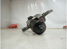 Recambio de motor limpia delantero para citroën c4 picasso millenium referencia OEM IAM 53630337 53630337 53630337 2