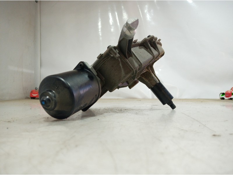 Recambio de motor limpia delantero para citroën c4 picasso millenium referencia OEM IAM 53630337 53630337 53630337