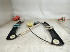 Recambio de elevalunas delantero derecho para mercedes-benz clase s (w221) berlina 500 l (221.171) referencia OEM IAM A221820284