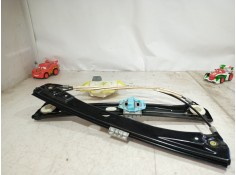 Recambio de elevalunas delantero derecho para mercedes-benz clase s (w221) berlina 500 l (221.171) referencia OEM IAM A221820284 2