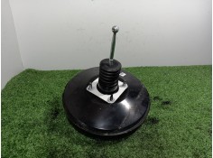 Recambio de servofreno para volkswagen golf v berlina (1k1) highline referencia OEM IAM 1K1614105BH 1K1614105BH 03786495014