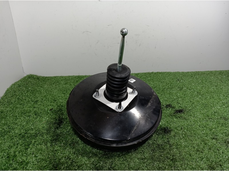 Recambio de servofreno para volkswagen golf v berlina (1k1) highline referencia OEM IAM 1K1614105BH 1K1614105BH 03786495014