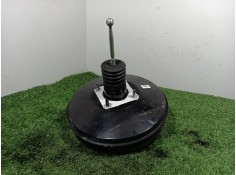 Recambio de servofreno para volkswagen golf v berlina (1k1) highline referencia OEM IAM 1K1614105BH 1K1614105BH 03786495014 2