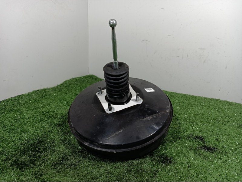 Recambio de servofreno para volkswagen golf v berlina (1k1) highline referencia OEM IAM 1K1614105BH 1K1614105BH 03786495014