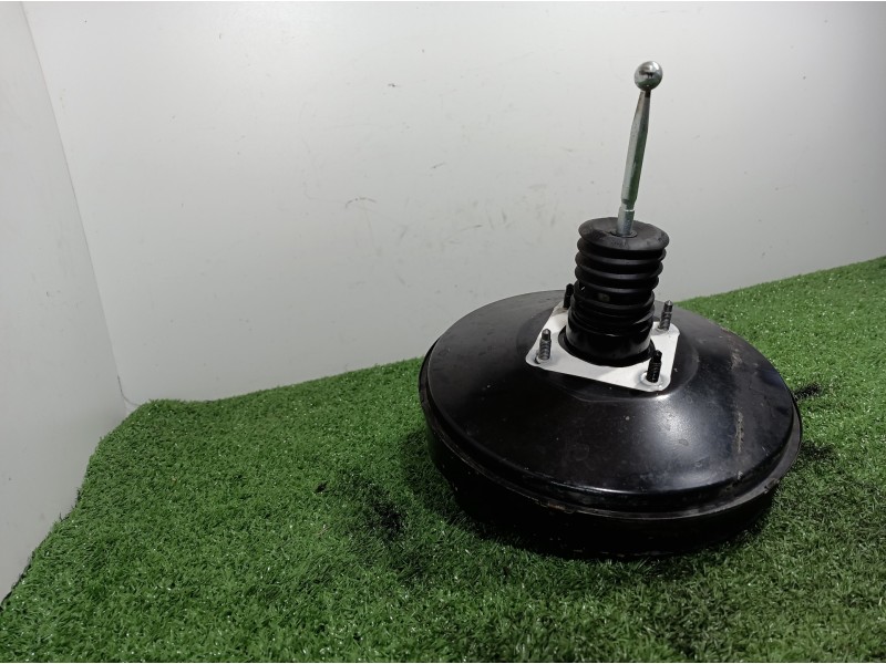 Recambio de servofreno para volkswagen golf v berlina (1k1) highline referencia OEM IAM 1K1614105BH 1K1614105BH 03786495014