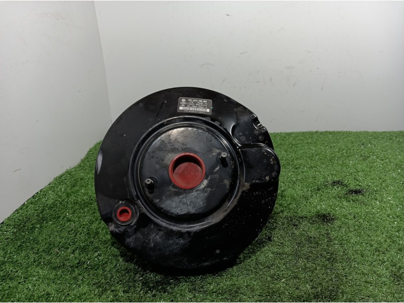 Recambio de servofreno para volkswagen golf v berlina (1k1) highline referencia OEM IAM 1K1614105BH 1K1614105BH 03786495014