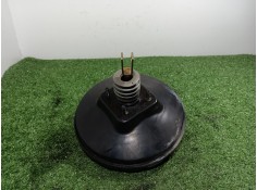Recambio de servofreno para bmw serie 3 compacto (e36) 316i referencia OEM IAM 03776231034 03776231034 343311634719