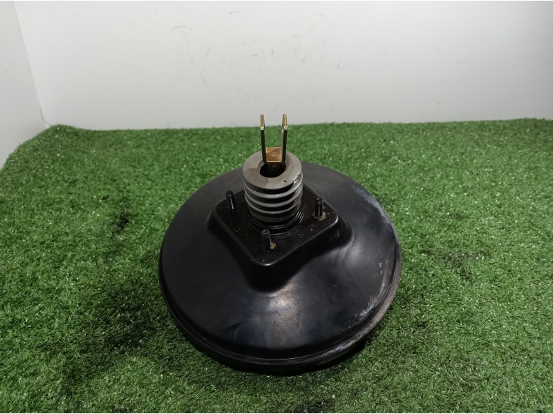 Recambio de servofreno para bmw serie 3 compacto (e36) 316i referencia OEM IAM 03776231034 03776231034 343311634719