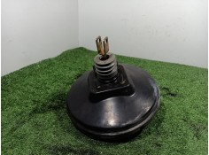 Recambio de servofreno para bmw serie 3 compacto (e36) 316i referencia OEM IAM 03776231034 03776231034 343311634719 2