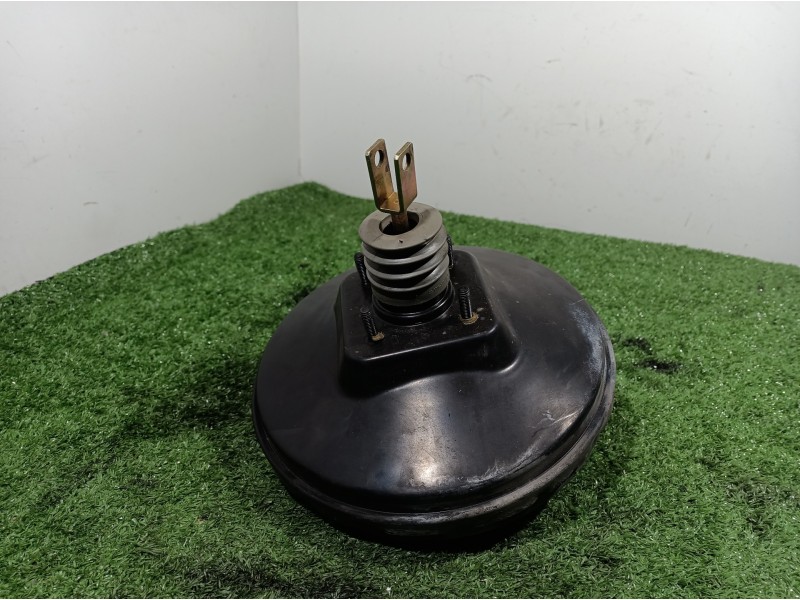 Recambio de servofreno para bmw serie 3 compacto (e36) 316i referencia OEM IAM 03776231034 03776231034 343311634719