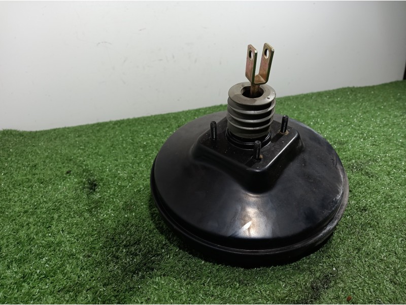 Recambio de servofreno para bmw serie 3 compacto (e36) 316i referencia OEM IAM 03776231034 03776231034 343311634719