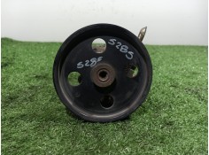 Recambio de bomba direccion para chrysler voyager (rg) 2.5 crd grand voyager limited referencia OEM IAM 20602164F 20602164F 2060