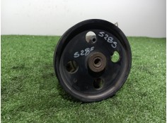 Recambio de bomba direccion para chrysler voyager (rg) 2.5 crd grand voyager limited referencia OEM IAM 20602164F 20602164F 2060 2