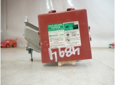 Recambio de modulo electronico para lexus ls400 (ucf20) básico (ucf 20) referencia OEM IAM 8974150140 8974150140 8974150140