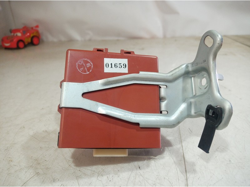 Recambio de modulo electronico para lexus ls400 (ucf20) básico (ucf 20) referencia OEM IAM 8974150140 8974150140 8974150140