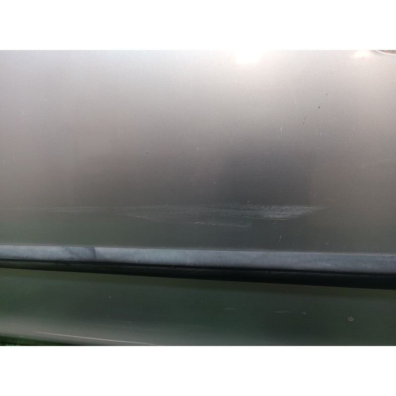 Recambio de puerta delantera izquierda para honda civic berlina 5 (eu7/8) 1.7 ctdi es referencia OEM IAM   