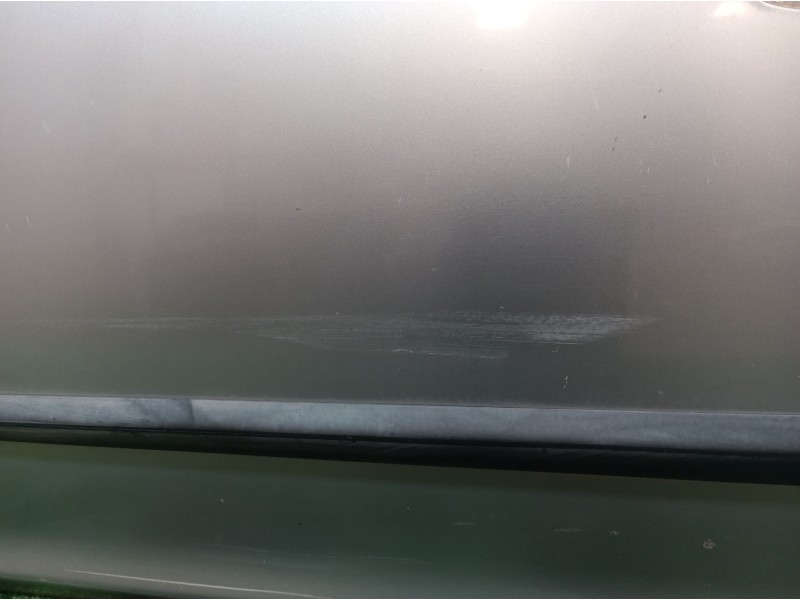 Recambio de puerta delantera izquierda para honda civic berlina 5 (eu7/8) 1.7 ctdi es referencia OEM IAM   